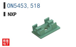 ON5453,518