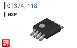 OT374,118