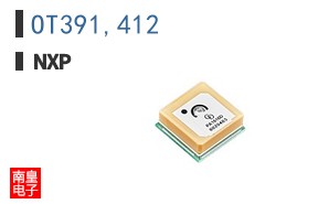 OT391,412