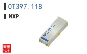 OT397,118