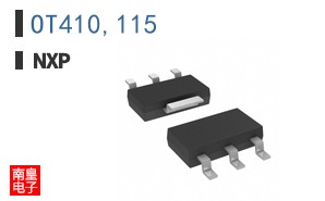 OT410,115