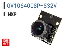 OV10640CSP-S32V
