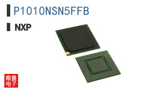 P1010NSN5FFB