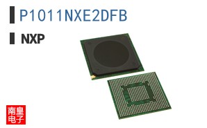 P1011NXE2DFB