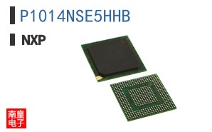 P1014NSE5HHB