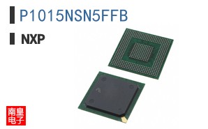 P1015NSN5FFB