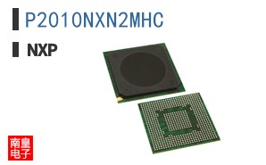 P2010NXN2MHC