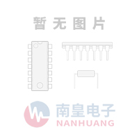 P2041NSE1NNB|飞思卡尔电子元件