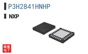 P3H2841HNHP