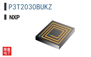 P3T2030BUKZ