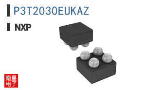 P3T2030EUKAZ