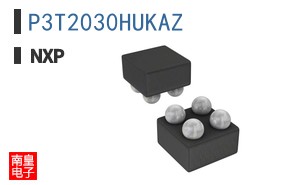 P3T2030HUKAZ