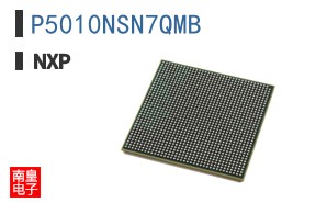 P5010NSN7QMB