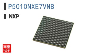 P5010NXE7VNB