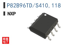 P82B96TD/S410,118