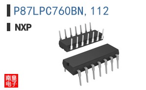 P87LPC760BN,112