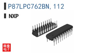 P87LPC762BN,112