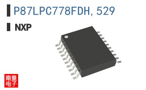 P87LPC778FDH,529
