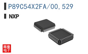 P89C54X2FA/00,529