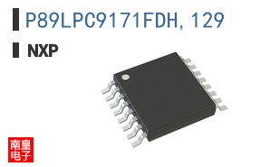 P89LPC9171FDH,129