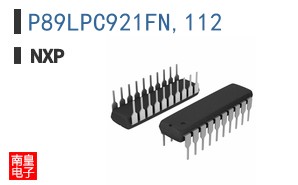 P89LPC921FN,112