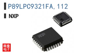 P89LPC9321FA,112