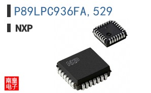 P89LPC936FA,529
