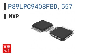 P89LPC9408FBD,557