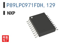 P89LPC971FDH,129