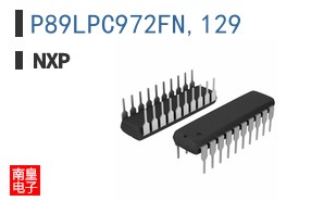 P89LPC972FN,129