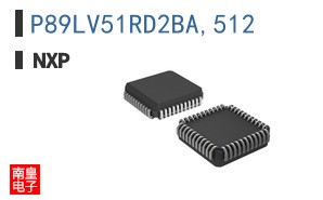 P89LV51RD2BA,512