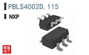 PBLS4002D,115