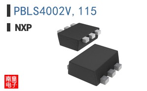 PBLS4002V,115