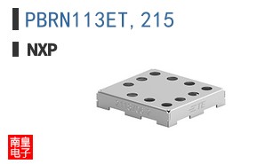 PBRN113ET,215