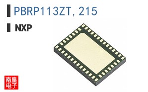 PBRP113ZT,215