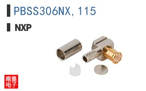 PBSS306NX,115