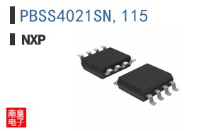 PBSS4021SN,115
