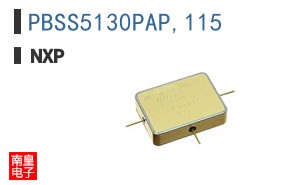 PBSS5130PAP,115