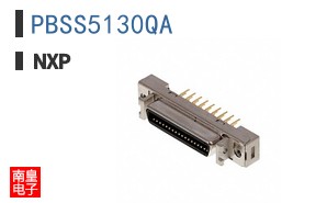 PBSS5130QA