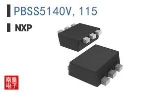 PBSS5140V,115
