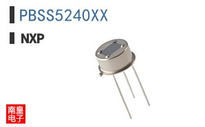 PBSS5240XX