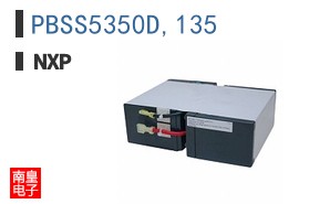 PBSS5350D,135