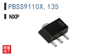 PBSS9110X,135
