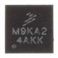 PC9RS08KA2FPE|飞思卡尔电子元件