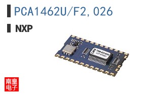 PCA1462U/F2,026