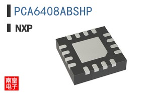 PCA6408ABSHP