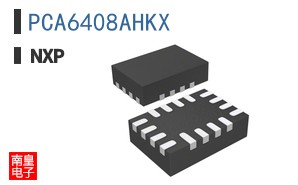 PCA6408AHKX