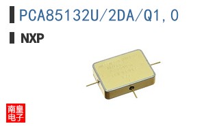 PCA85132U/2DA/Q1,0