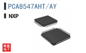 PCA8547AHT/AY