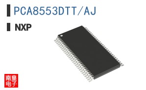 PCA8553DTT/AJ